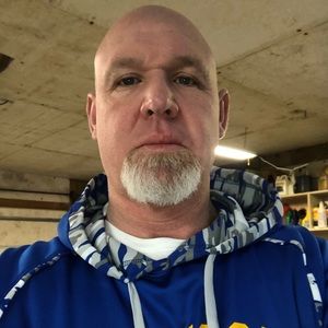 Meet your Posher, Sam